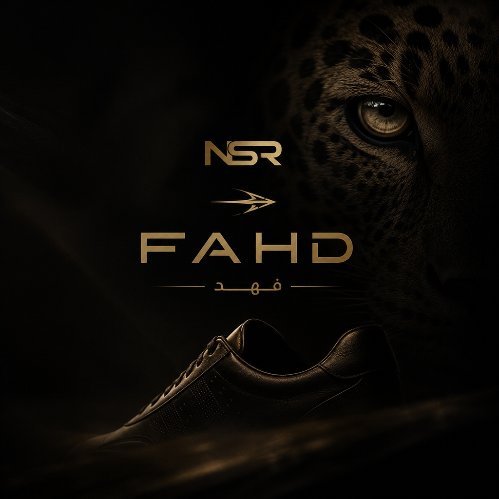 NSR FAHD