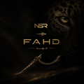 NSR FAHD