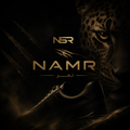 NSR NAMR